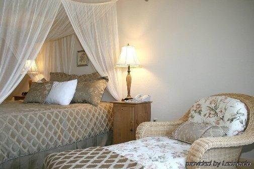 Flat Creek Lodge Hayward Habitación foto
