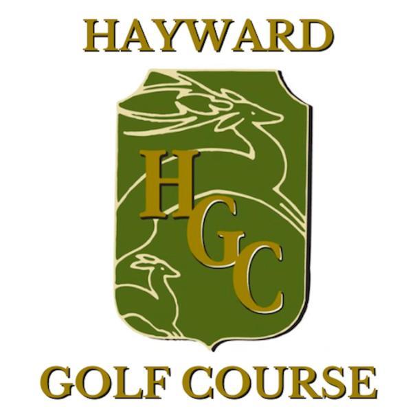 Flat Creek Lodge Hayward Exterior foto